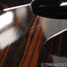 Bowers & Wilkins 705 Signature Bookshelf Speakers; Datuk Gloss Pair