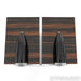 Bowers & Wilkins 705 Signature Bookshelf Speakers; Datuk Gloss Pair
