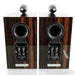 Bowers & Wilkins 705 Signature Bookshelf Speakers; Datuk Gloss Pair