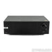 Eversolo Audio DMP-A6 Network Streamer