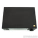 Eversolo Audio DMP-A6 Network Streamer