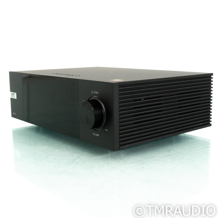 Eversolo Audio DMP-A6 Network Streamer