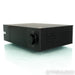 Eversolo Audio DMP-A6 Network Streamer