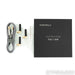 Eversolo Audio DMP-A6 Network Streamer