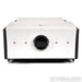 Mola Mola Tambaqui DAC; D/A Converter