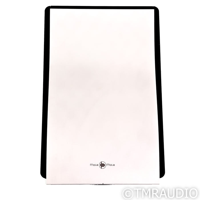 Mola Mola Tambaqui DAC; D/A Converter