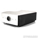 Mola Mola Tambaqui DAC; D/A Converter