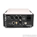 Mola Mola Tambaqui DAC; D/A Converter