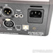 Mola Mola Tambaqui DAC; D/A Converter
