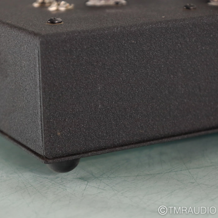 Decware Audio Zen Triode SE84UFO Stereo Tube Power Amplifier