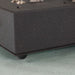 Decware Audio Zen Triode SE84UFO Stereo Tube Power Amplifier