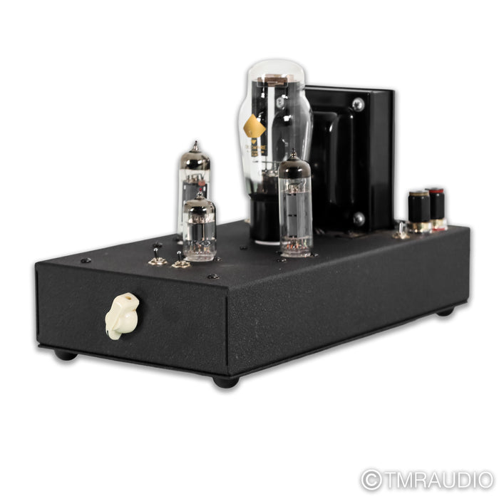 Decware Audio Zen Triode SE84UFO Stereo Tube Power Amplifier