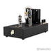 Decware Audio Zen Triode SE84UFO Stereo Tube Power Amplifier