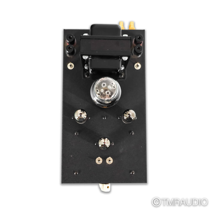 Decware Audio Zen Triode SE84UFO Stereo Tube Power Amplifier
