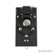 Decware Audio Zen Triode SE84UFO Stereo Tube Power Amplifier