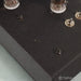 Decware Audio Zen Triode SE84UFO Stereo Tube Power Amplifier