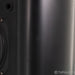 Decware Audio Zen Tube Tots Bookshelf Speakers; Burl Wood Pair