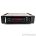 Rega Osiris Stereo Integrated Amplifier
