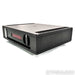 Rega Osiris Stereo Integrated Amplifier