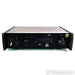 TEAC NT-505 DAC / Network Streamer; D/A Converter