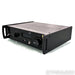 TEAC NT-505 DAC / Network Streamer; D/A Converter