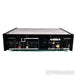 TEAC NT-505 DAC / Network Streamer; D/A Converter