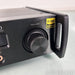 TEAC NT-505 DAC / Network Streamer; D/A Converter