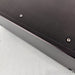 TEAC NT-505 DAC / Network Streamer; D/A Converter