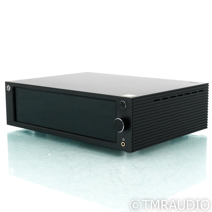Hifi Rose RS250A Network Music Streamer
