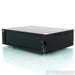 Hifi Rose RS250A Network Music Streamer