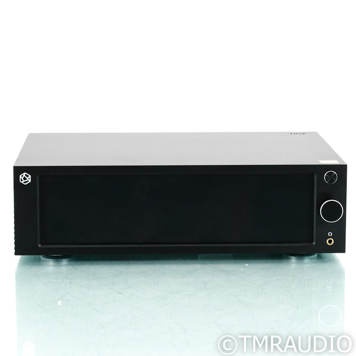 Hifi Rose RS250A Network Music Streamer