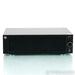 Hifi Rose RS250A Network Music Streamer