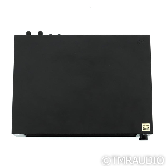 Hifi Rose RS250A Network Music Streamer