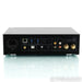 Hifi Rose RS250A Network Music Streamer