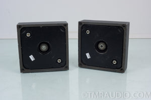 Bang & Olufsen B&O Beolab 8000 Metal Speaker Base