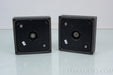 Bang & Olufsen B&O Beolab 8000 Metal Speaker Base