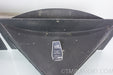 Vintage Altec Lansing 807-8a HF Driver & 811B Horn Pair