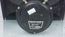Vintage Altec Lansing 807-8a HF Driver & 811B Horn Pair