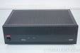 Adcom GFA-5400 Stereo Power Amplifier