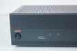Adcom GFA-5400 Stereo Power Amplifier