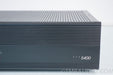 Adcom GFA-5400 Stereo Power Amplifier