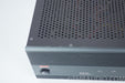Adcom GFA-5400 Stereo Power Amplifier