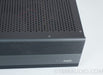 Adcom GFA-5400 Stereo Power Amplifier