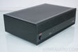 Adcom GFA-5400 Stereo Power Amplifier