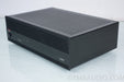 Adcom GFA-5400 Stereo Power Amplifier