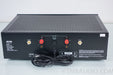 Adcom GFA-5400 Stereo Power Amplifier