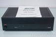 Adcom GFA-5400 Stereo Power Amplifier