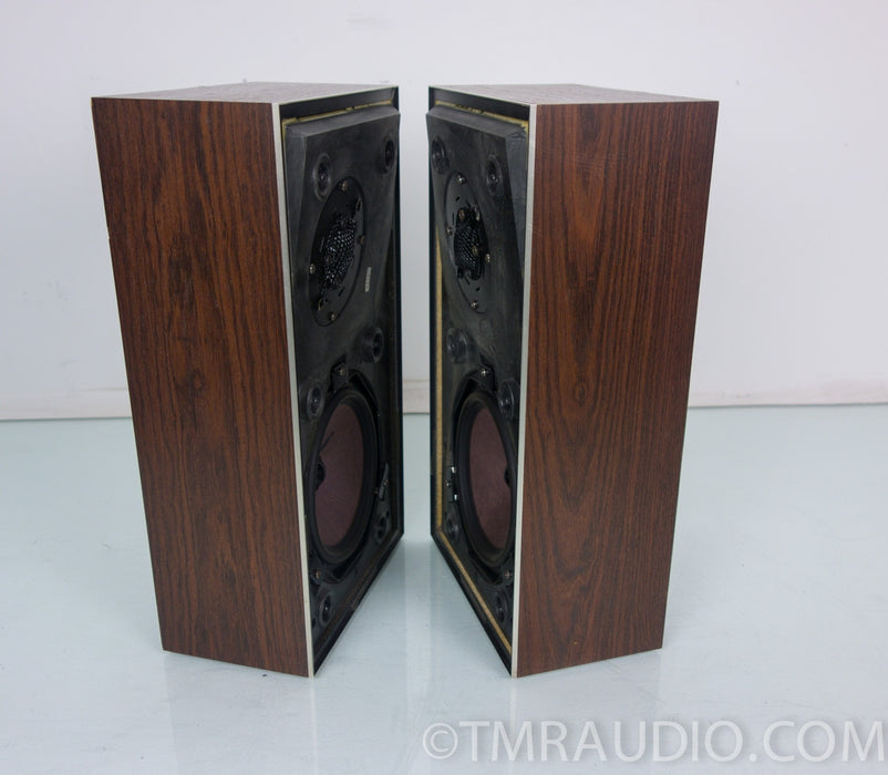 Bang & Olufsen B&O Beovox S30 Speakers