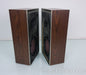 Bang & Olufsen B&O Beovox S30 Speakers
