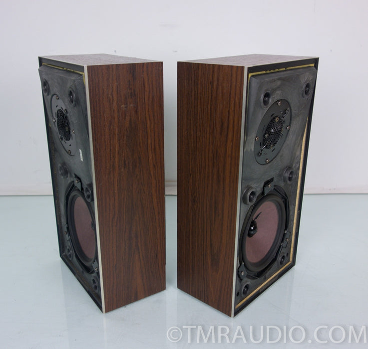 Bang & Olufsen B&O Beovox S30 Speakers